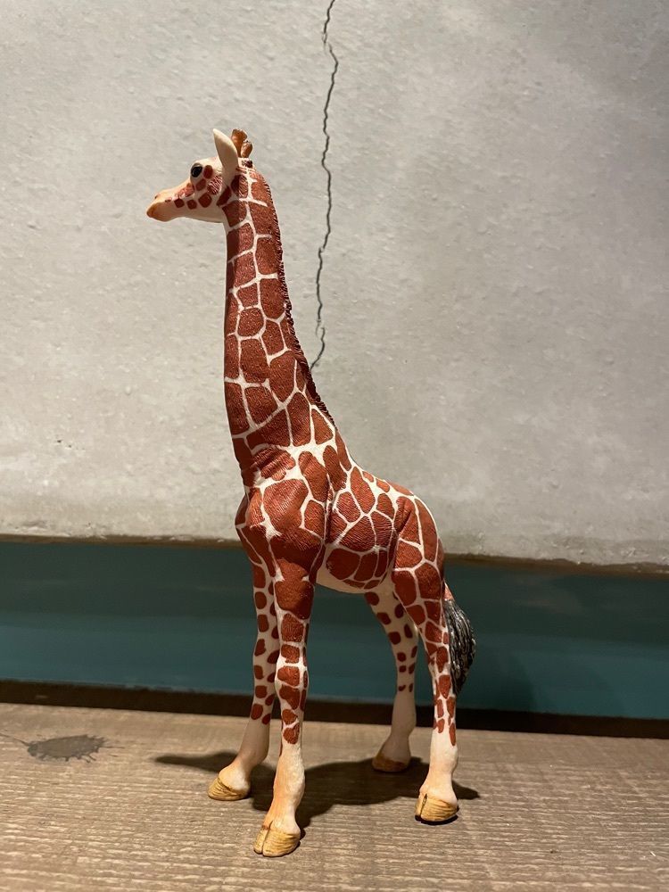 りおん💓さんが投稿したジラフ ビストロ 名駅店（GIRAFFE BISTRO ）に関する口コミの画像