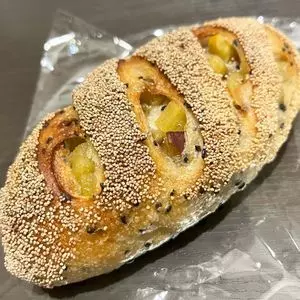 満 曙橋本店（ミツル）