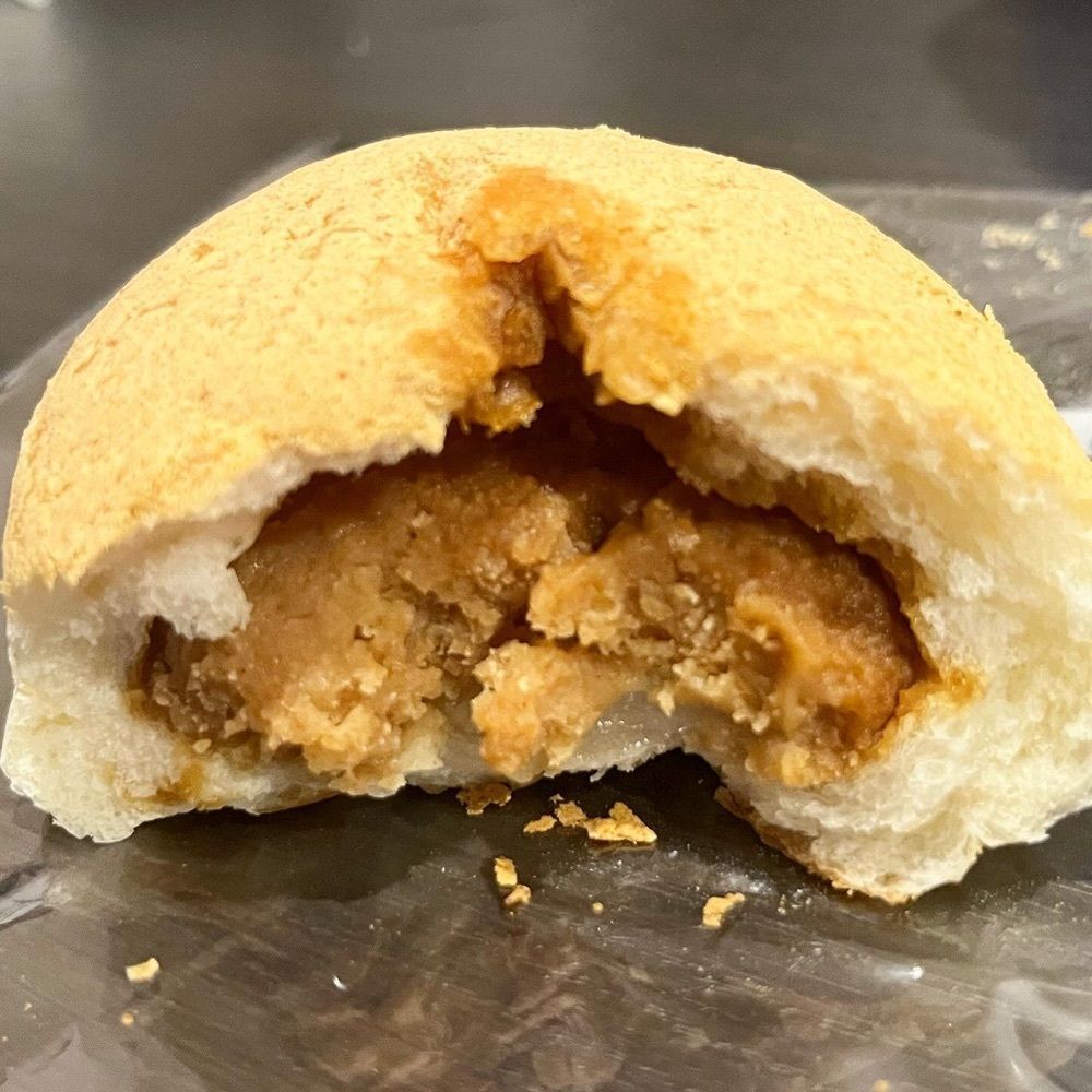 kaze_gourmetさんが投稿した満 曙橋本店（ミツル）に関する口コミの画像