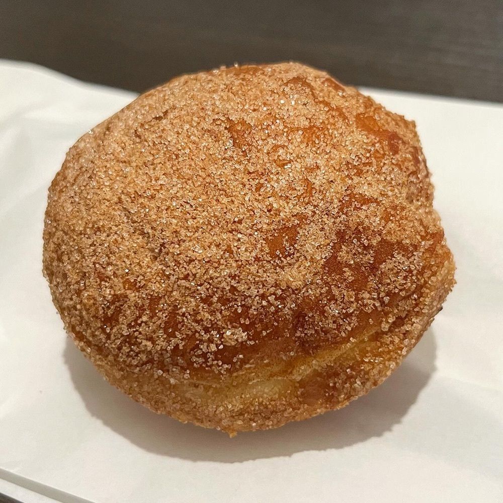 kaze_gourmetさんが投稿した満 曙橋本店（ミツル）に関する口コミの画像