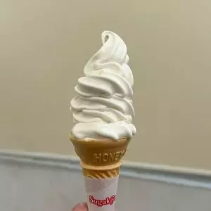 スガキヤ 西友鳴海店