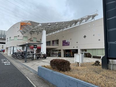 施設画像