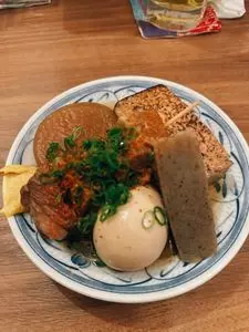 トクサン