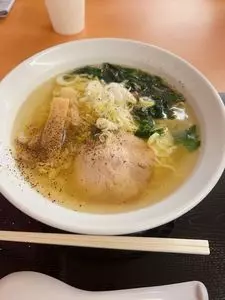 川崎競馬場