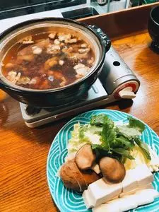 魚菜きし