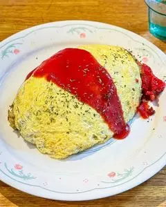 カワン・ルマー