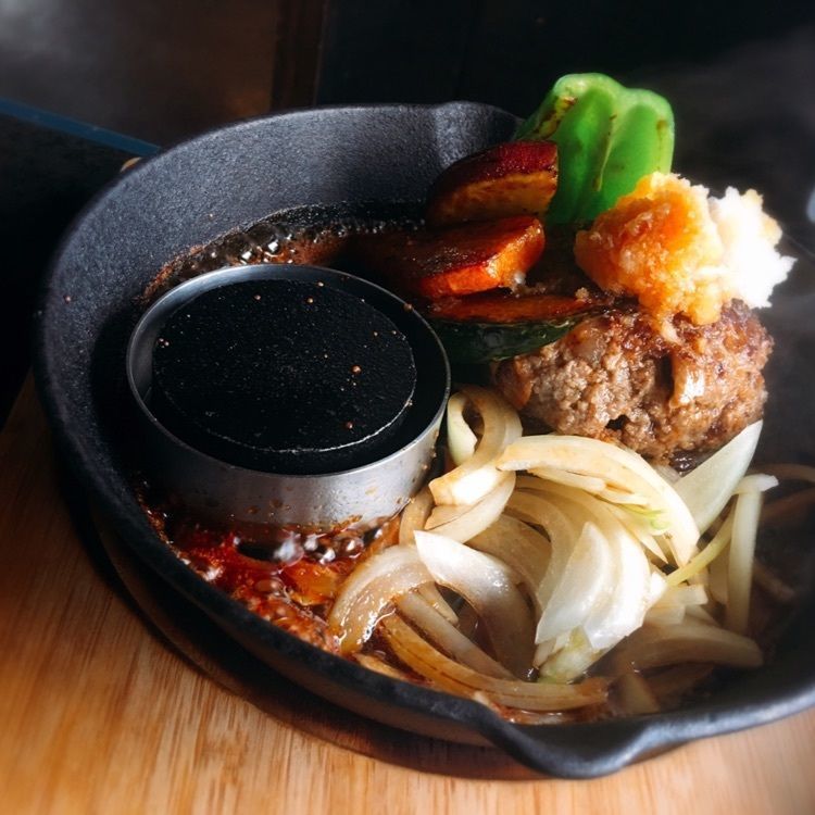 ふぉっくすさんが投稿した焼肉 松喜に関する口コミの画像
