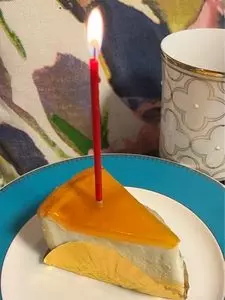 デリチュース 高槻店（Delicius）
