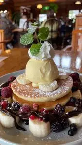 マザーズベーカリー 鳴門店（mother's bakery）