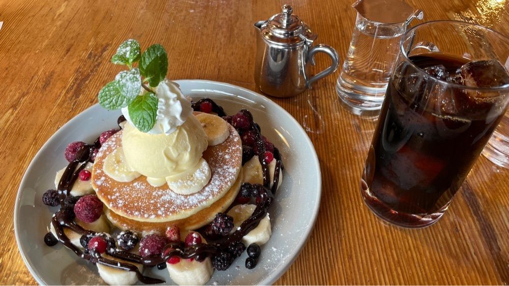 みぃさんが投稿したマザーズベーカリー 鳴門店（mother's bakery）に関する口コミの画像