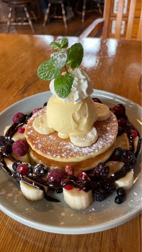 みぃさんが投稿したマザーズベーカリー 鳴門店（mother's bakery）に関する口コミの画像