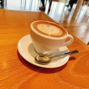 福田美術館