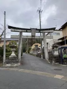 赤山禅院