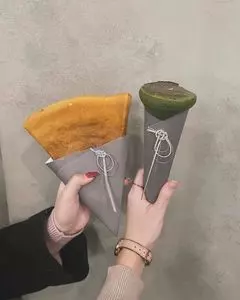 浅草茶屋 たばねのし