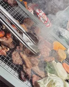 六甲山アスレチックパーク GREENIA