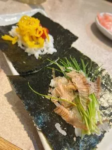 酒の奥田（おくだ）