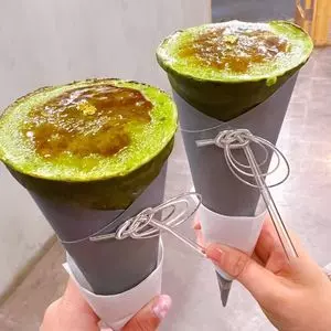 浅草茶屋 たばねのし