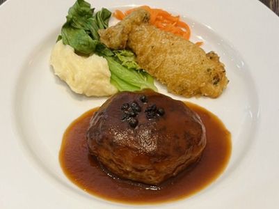 施設画像