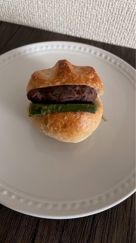 みかんさんが投稿したベーカリーキッチン フィロ（FIRO）に関する口コミの画像