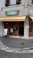みかんさんが投稿したベーカリーキッチン フィロ（FIRO）に関する口コミの画像