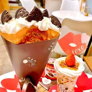 UZU 姫路店（ウズ）
