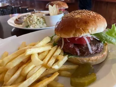 アルフレッド