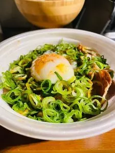松屋 ふじみ野店