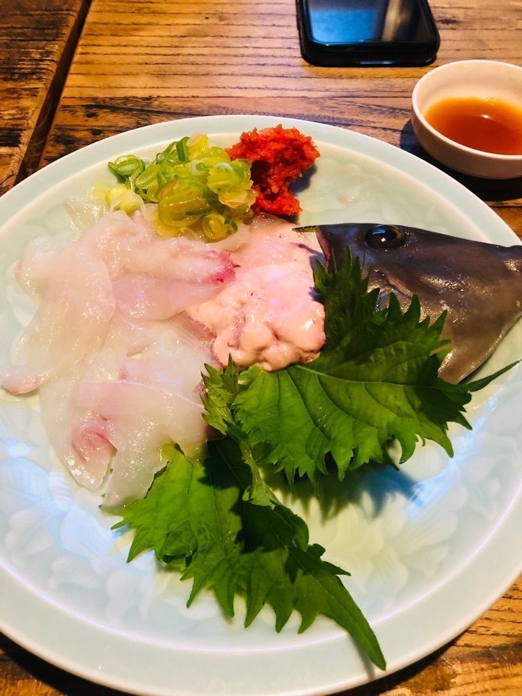 miyu♡さんが投稿したマリーナ河芸に関する口コミの画像