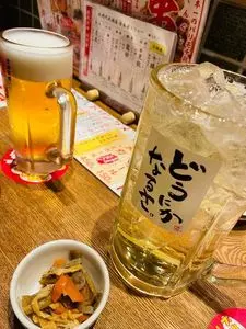 新時代 新橋店