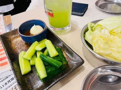 施設画像