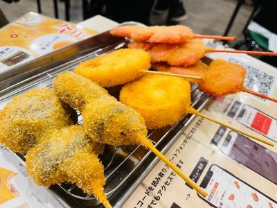 施設画像