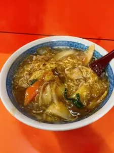 白鳳
