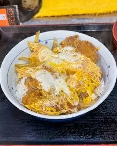 キッチンもとや 上六店