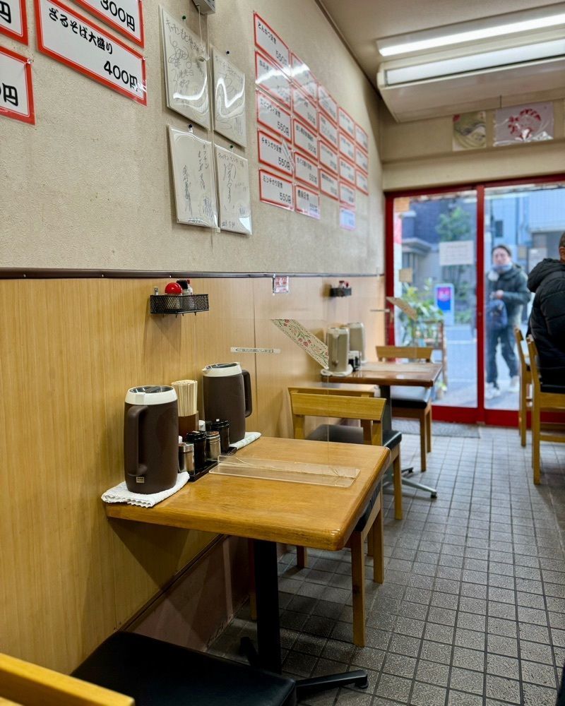 masayan.310さんが投稿したキッチンもとや 上六店に関する口コミの画像