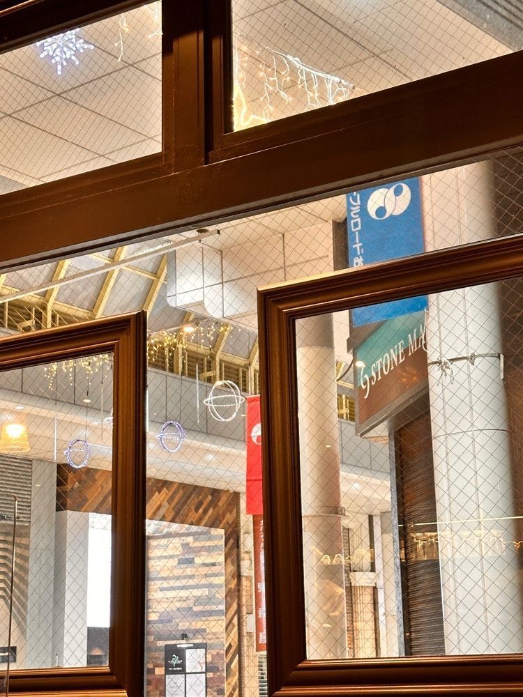 かめ_メグミさんが投稿した星乃珈琲店　仙台マーブルロード店に関する口コミの画像