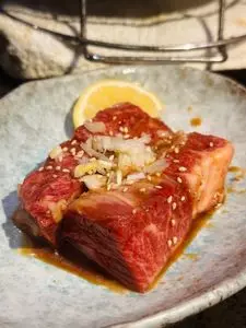 初代吉田（【旧店名】初代 亀戸ホルモン吉田）