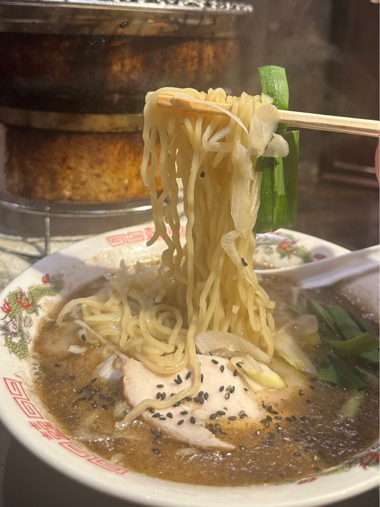 あんよさんが投稿した初代吉田（【旧店名】初代 亀戸ホルモン吉田）に関する口コミの画像