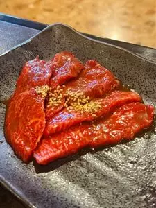 ら・ぼうふ 用賀本店（ら・ぼぅふ、La Bouef）