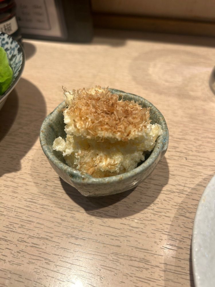 chanyamaさんが投稿した九四八に関する口コミの画像
