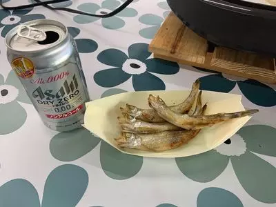カネダイ大野商店