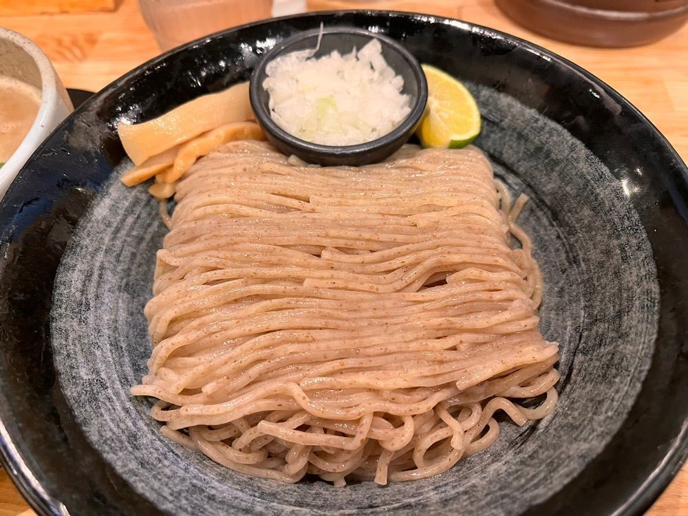 kawatyuさんが投稿した麺匠 たか松 四条店に関する口コミの画像