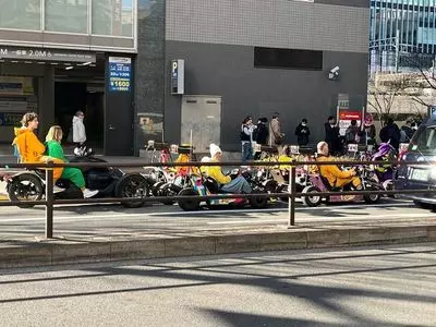 ヨドバシマルチメディアAkiba 3枚目