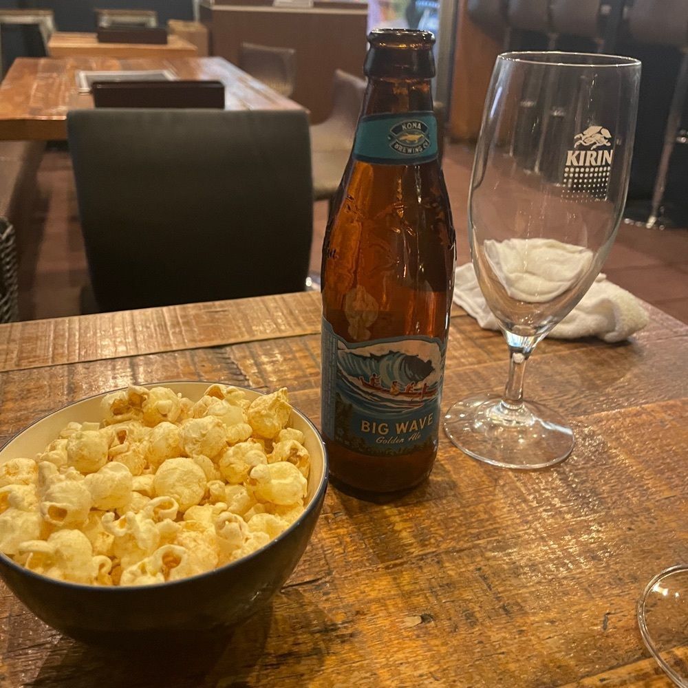 志保さんが投稿した86番ルカズキッチン（86番Luca's Kitchen）に関する口コミの画像