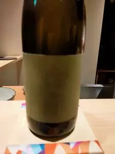 鮨 唐島（すし からしま）
