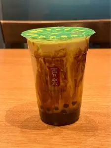 ゴンチャ ビーンズ阿佐ヶ谷店（Gonｇ cha）