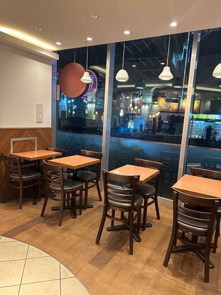 あんよさんが投稿したゴンチャ ビーンズ阿佐ヶ谷店（Gonｇ cha）に関する口コミの画像