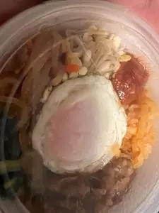 セブンイレブン つつじヶ丘