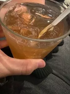 上島珈琲店 広尾店