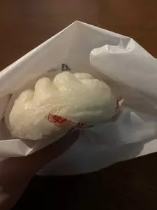 セブンイレブン 六本木ティーキューブ店