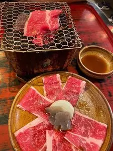 山賊砦（さんぞくとりで）